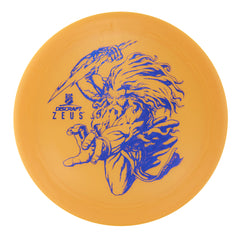 Discraft