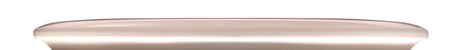 Discraft Buzzz - 2023 Ledgestone Edition White ESP  176g | Style 0010