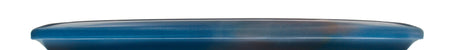 Discraft Buzzz - 2023 Ledgestone Fortnite Edition Z Metallic Swirl 179g | Style 0017