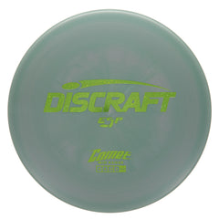 Discraft
