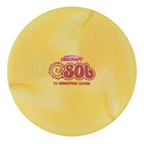 Discraft Sol - 2023 Ledgestone Edition ESP Swirl 174g | Style 0005