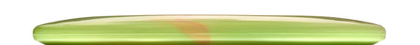 Discraft Sol - 2023 Ledgestone Edition ESP Swirl 176g | Style 0006