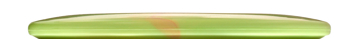 Discraft Sol - 2023 Ledgestone Edition ESP Swirl 176g | Style 0006
