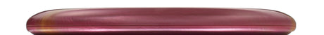 Discraft Challenger SS - 2023 Ledgestone Edition Titanium Swirl  179g | Style 0001