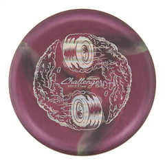 Discraft