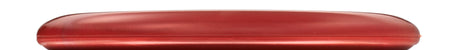 Discraft Challenger SS - 2023 Ledgestone Edition Titanium Swirl  180g | Style 0002