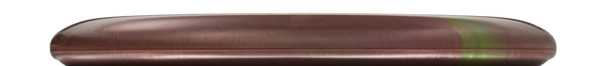 Discraft Challenger SS - 2023 Ledgestone Edition Titanium Swirl  181g | Style 0003