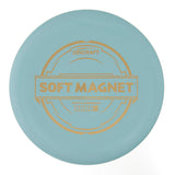 Discraft Magnet - Putter Line Soft 172g | Style 0003