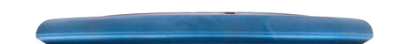 Discraft Ringer GT - 2023 Ledgestone Edition Jawbreaker Swirl 171g | Style 0001