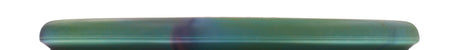 Discraft Ringer GT - 2023 Ledgestone Edition Jawbreaker Swirl 172g | Style 0001