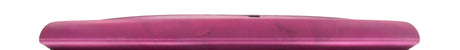 Discraft Ringer GT - 2023 Ledgestone Edition Jawbreaker Swirl 172g | Style 0002