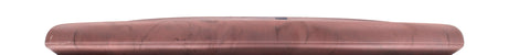 Discraft Ringer GT - 2023 Ledgestone Edition Jawbreaker Swirl 173g | Style 0003