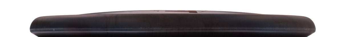 Discraft Ringer GT - 2023 Ledgestone Edition Jawbreaker Swirl 175g | Style 0006