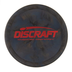 Discraft