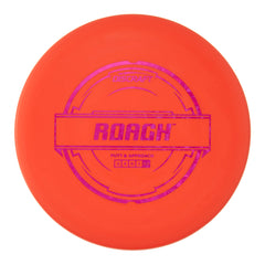 Discraft