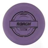 Discraft Roach - Putter Line 173g | Style 0003