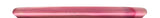 Discraft Zone - 2023 Ledgestone Edition ESP Swirl Sparkle Glo 175g | Style 0024