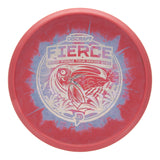 Discraft Fierce - Paige Piece Tour Series 2023 ESP 176g | Style 0003