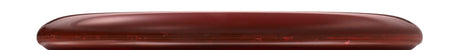 Discraft Fierce - 2023 Ledgestone Edition Jawbreaker Z Line 174g | Style 0001