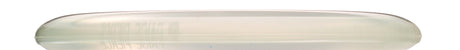 Discraft Fierce - 2023 Ledgestone Edition Jawbreaker Z Line 178g | Style 0003
