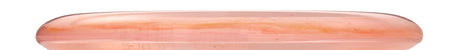 Discraft Fierce - 2023 Ledgestone Edition Jawbreaker Z Line 178g | Style 0004
