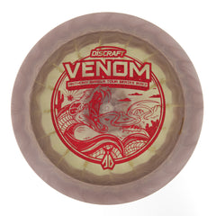 Discraft
