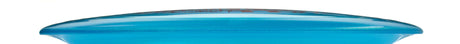 Dynamic Discs Getaway - 2023 Kona Montgomery Team Series Lucid Ice Glimmer 173g | Style 0001