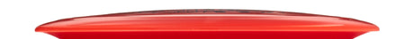 Dynamic Discs Getaway - 2023 Kona Montgomery Team Series Lucid Ice Glimmer 173g | Style 0002