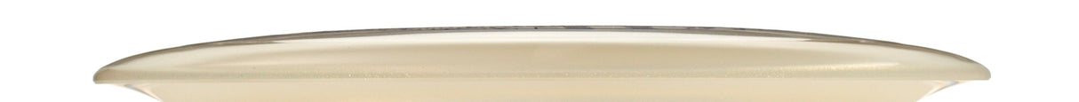 Dynamic Discs Getaway - 2023 Kona Montgomery Team Series Lucid Ice Glimmer 173g | Style 0003