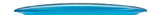 Dynamic Discs Getaway - 2023 Kona Montgomery Team Series Lucid Ice Glimmer 175g | Style 0001