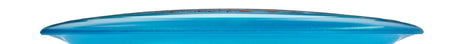 Dynamic Discs Getaway - 2023 Kona Montgomery Team Series Lucid Ice Glimmer 175g | Style 0001