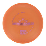 Dynamic Discs Breakout - Lucid Air 149g | Style 0002