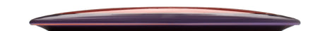 Dynamic Discs Evader - 2023 Gavin Rathbun Team Series Fuzion Orbit 173g | Style 0001