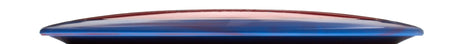 Dynamic Discs Evader - 2023 Gavin Rathbun Team Series Fuzion Orbit 173g | Style 0004