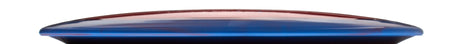 Dynamic Discs Evader - 2023 Gavin Rathbun Team Series Fuzion Orbit 173g | Style 0005