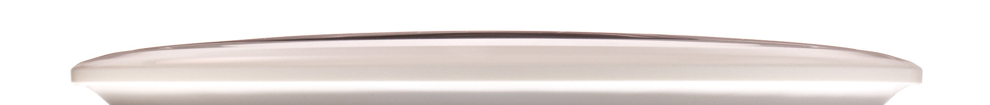 Dynamic Discs EMAC Truth - Huk Lab TriFly Fuzion DyeMax 181g | Style 0001