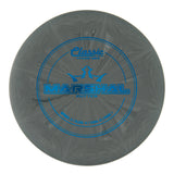 Dynamic Discs Marshal - Classic Blend Burst 174g | Style 0002