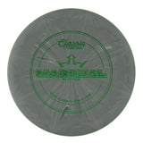 Dynamic Discs Marshal - Classic Blend Burst 174g | Style 0003