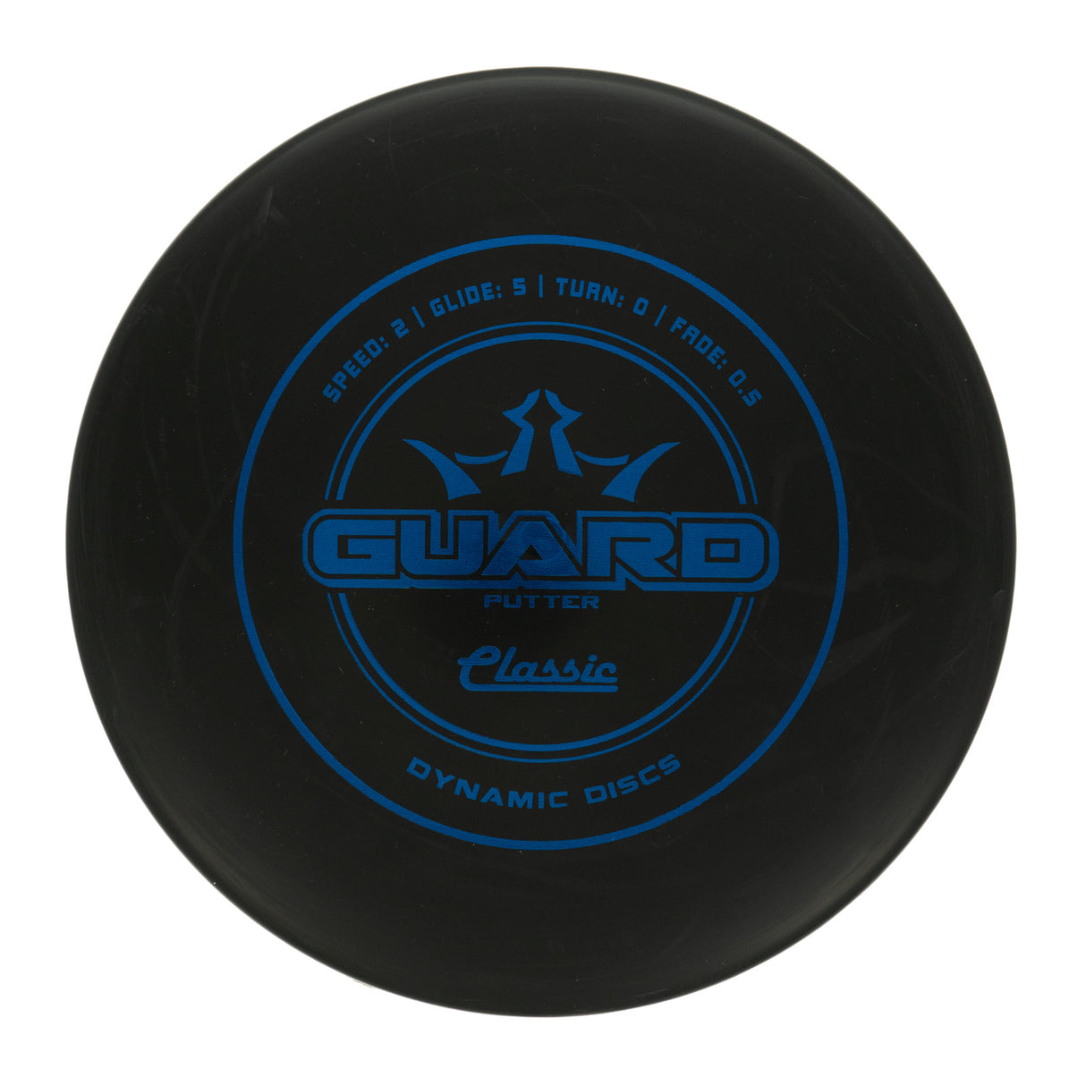 Dynamic Discs Guard - Classic 174g | Style 0001