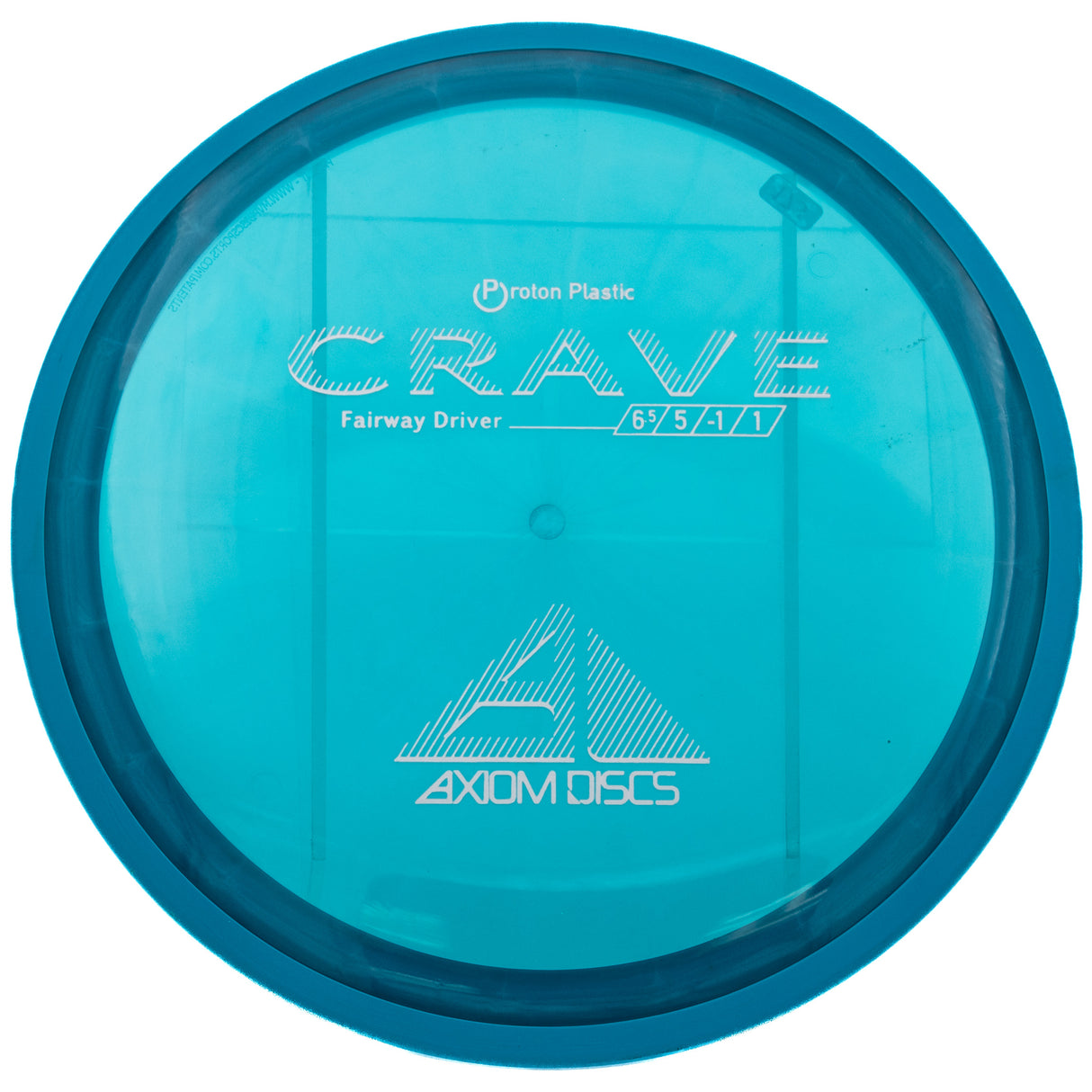 Axiom Crave - Proton 175g | Style 0001