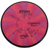 MVP Atom - Cosmic Electron 171g | Style 0001