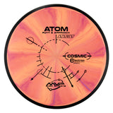 MVP Atom - Cosmic Electron 171g | Style 0002