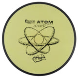 MVP Atom - Electron Firm 176g | Style 0001