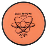 MVP Atom - Electron Soft 174g | Style 0001