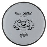 MVP Ion - Electron Firm 174g | Style 0001