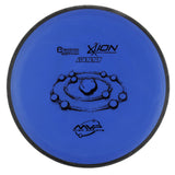 MVP Ion - Electron Soft 170g | Style 0001