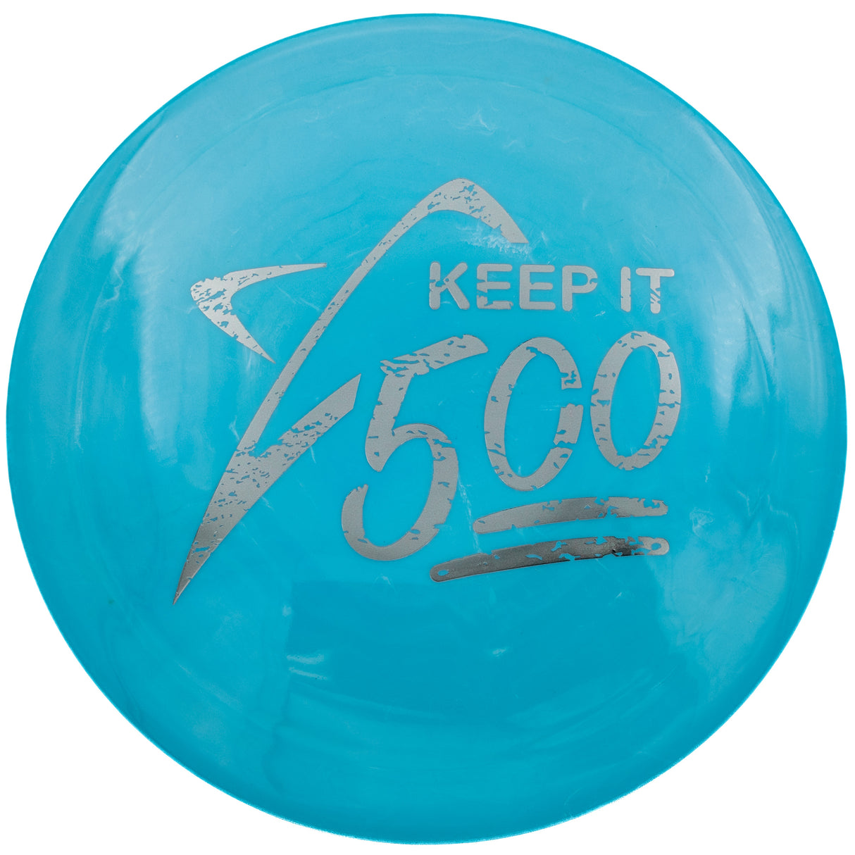 Prodigy X5 - Keep it 500 Stamp 500 174g | Style 0001