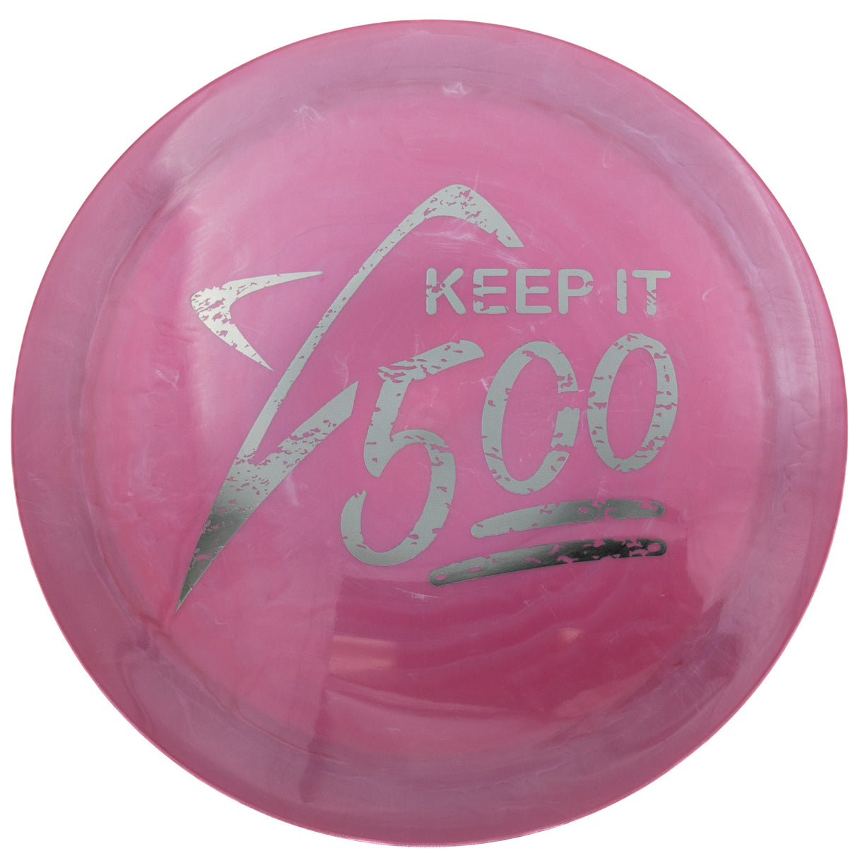 Prodigy X5 - Keep it 500 Stamp 500 174g | Style 0002