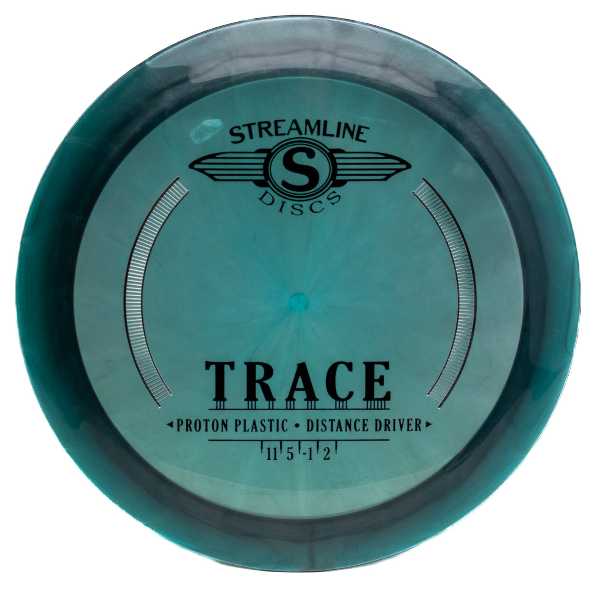 Streamline Trace - Proton 174g | Style 0002