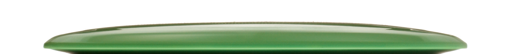 Discmania CD1 - Colten Montgomery Signature Series Zeta's Moon Special Blend S-Line 174g | Style 0001